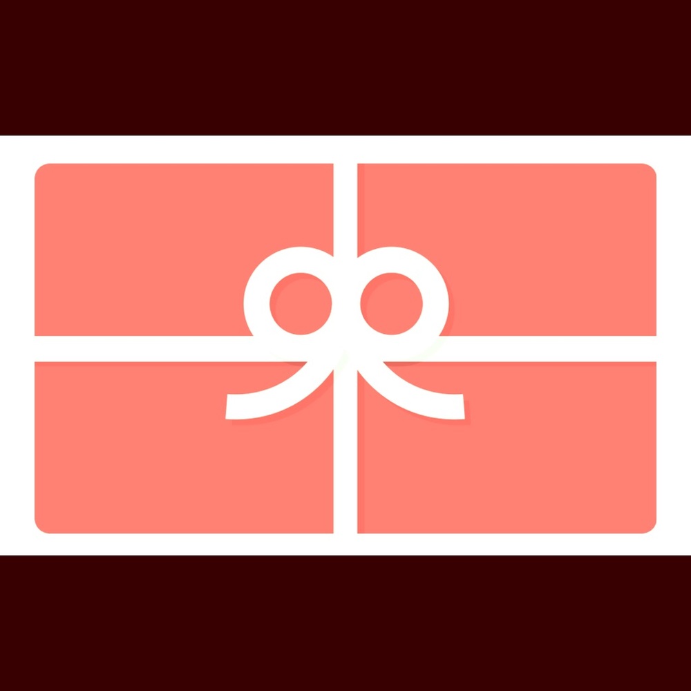 Up to $100 gift card